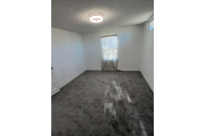 $2600 : Casa de Renta image 5