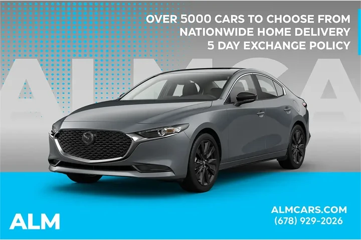 $21420 : Nissan Altima 2020 AWD 2.5 P image 3