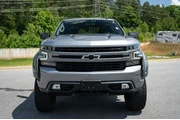 $37958 : Chevrolet Silverado 1500 202 thumbnail