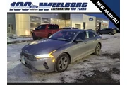 Kia K5 2022 LXS 4dr Sedan en Minneapolis y Saint Paul