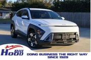 Hyundai KONA 2024 SEL 4dr Cr en New Orleans