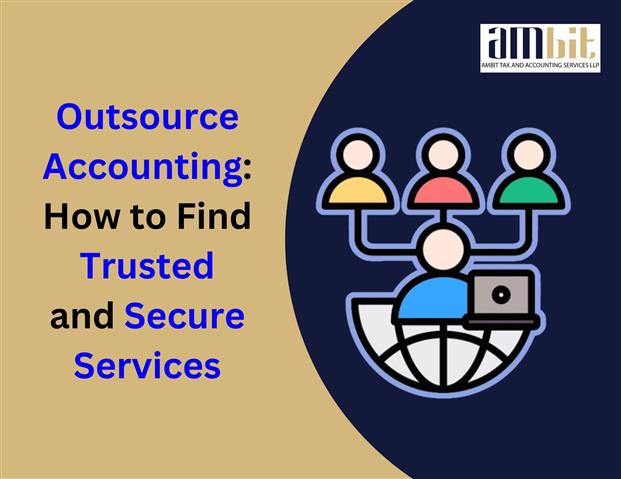 Outsource Accounting image 1
