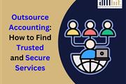Outsource Accounting en Atlanta
