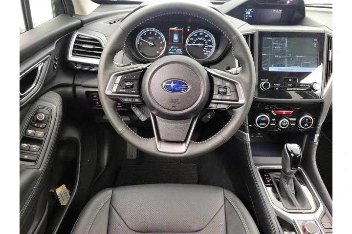 $33998 : Subaru Forester 2024 AWD Tou image 10