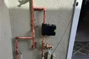 Los Primos Plumbing thumbnail 4
