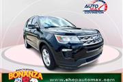 $20995 : 2018 Explorer For Sale CA44483 thumbnail