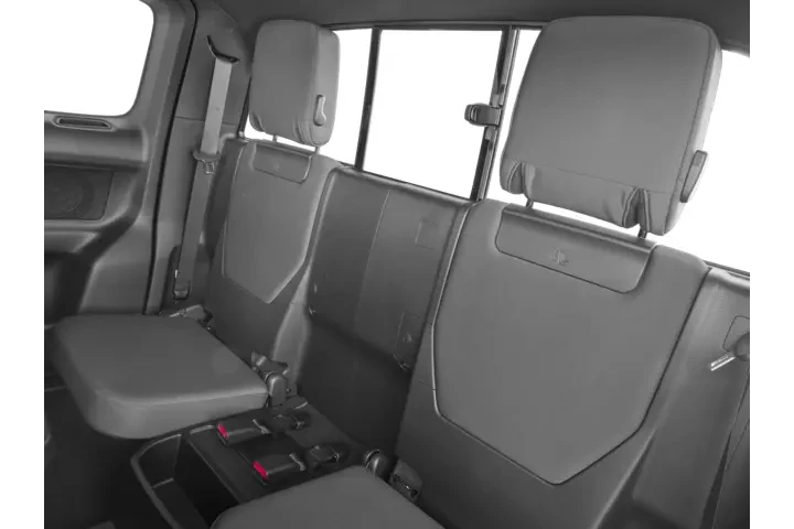 $30988 : 2016 Tacoma TRD Sport image 9