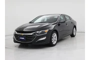 $15998 : Chevrolet Malibu 2023 LT 4dr thumbnail