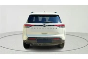 $33856 : Nissan Pathfinder 2025 SV 4d thumbnail