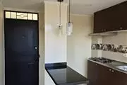 Apartamento en ciudad verde en Bogota