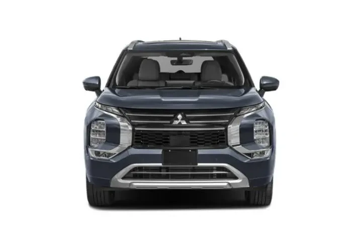 $30250 : Mitsubishi Outlander 2025 SE image 4