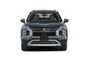 $30250 : Mitsubishi Outlander 2025 SE thumbnail