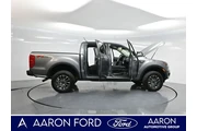 $27923 : Ford Ranger 2021 4x4 XL 4dr thumbnail