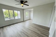 $1900 : 2 Bed Apartment in Los Angeles thumbnail