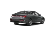 $23990 : Hyundai ELANTRA 2025 Limited thumbnail