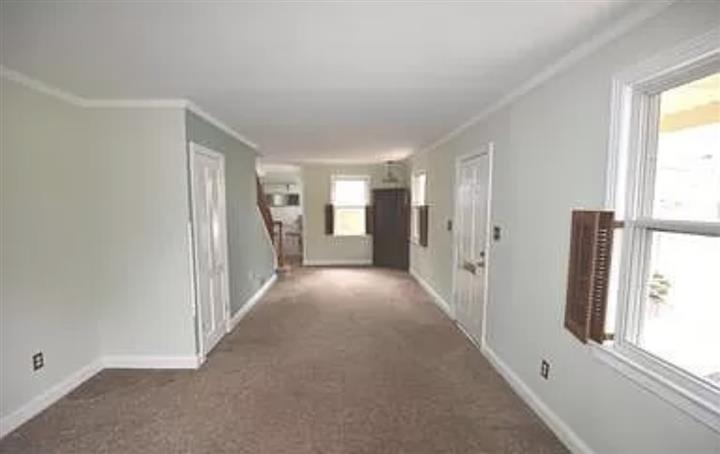$1550 : Apartment for rent asap image 2