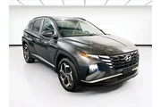 $21200 : Hyundai TUCSON 2022 AWD SEL thumbnail