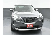 $26945 : Nissan Rogue 2023 Platinum 4 thumbnail