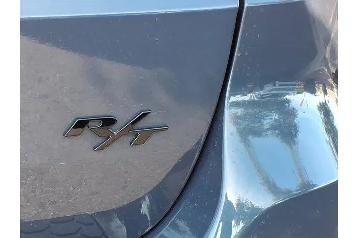 $35397 : Dodge Durango 2021 R/T 4dr S image 10