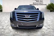 $21995 : 2016 CADILLAC ESCALADE LUXURY thumbnail