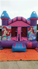 Peter's Party Rental image 1