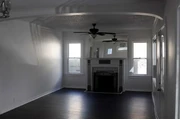 $2700 : 8th Ave thumbnail