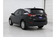 $19998 : Chevrolet Equinox 2023 LS 4d thumbnail
