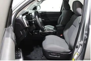 $39899 : Toyota Tacoma 2023 4x4 TRD P thumbnail