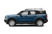 $28900 : Ford Bronco Sport 2023 AWD H thumbnail