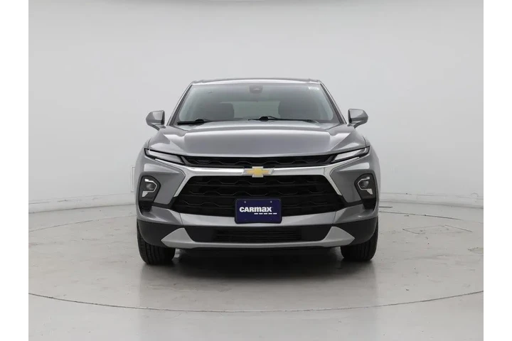 $23998 : Chevrolet Blazer 2023 AWD LT image 5
