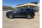 $25498 : Hyundai SANTA FE 2023 SEL 4d thumbnail