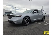$32863 : Honda Accord Hybrid 2024 Tou thumbnail