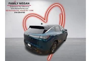 $35818 : Nissan Murano 2025 AWD SL 4d thumbnail