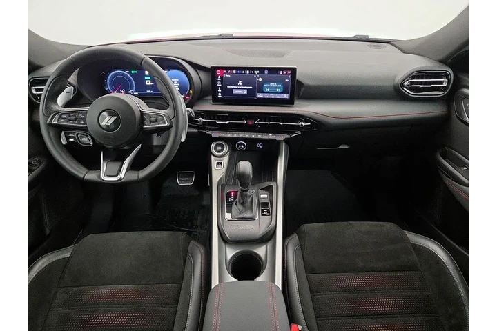 $23998 : Dodge Hornet 2024 AWD R/T 4d image 9