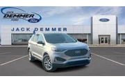 Ford Edge 2023 AWD SEL 4dr C en Detroit