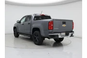 $20998 : Chevrolet Colorado 2019 4x2 thumbnail