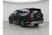 $34998 : Hyundai PALISADE 2023 AWD Ca thumbnail