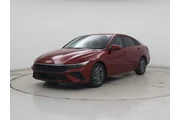$19998 : Hyundai ELANTRA 2024 SEL 4dr thumbnail