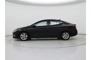 $13998 : Hyundai ELANTRA 2019 SEL 4dr thumbnail