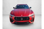 $36922 : Maserati Levante 2022 AWD GT thumbnail