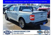 $28412 : Ford Maverick 2023 AWD Laria thumbnail