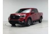 $28998 : Honda Ridgeline 2023 AWD RTL thumbnail