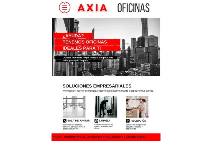 $185 : REUNETE HOY! SALA DE JUNTAS image 1