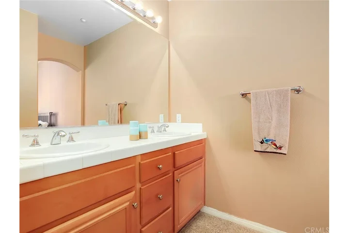 $1100 : 1 Cuarto en Garden Grove CA image 6