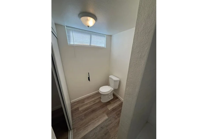$1100 : Apartamento Disponible image 5