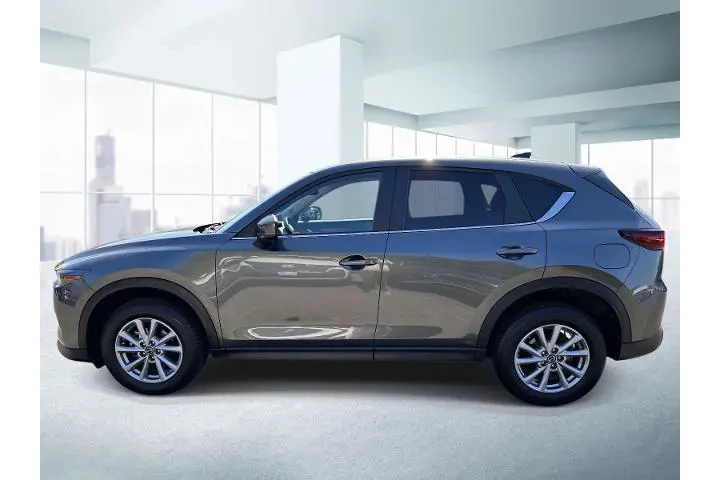$23999 : Mazda CX-5 2023 AWD 2.5 S Pr image 2