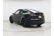 $31998 : Tesla Model Y 2023 4dr Cross thumbnail