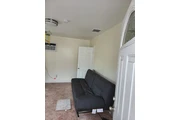 $1000 : NORWALK-Room for Rent thumbnail