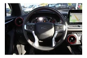 $28995 : Chevrolet Blazer 2023 RS 4dr thumbnail
