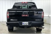 $25990 : GMC Sierra 1500 2018 4x4 Den thumbnail